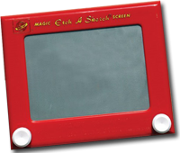 etchasketch