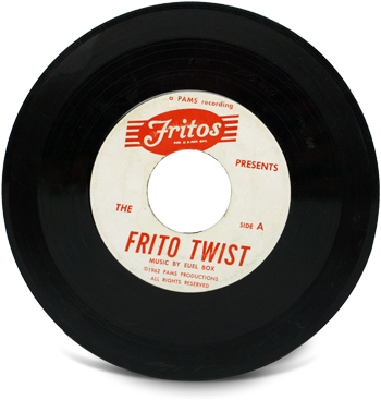 frito-twist-record