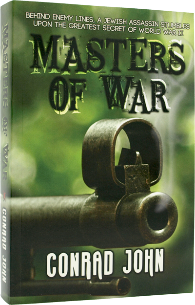 masters-of-war-book-design