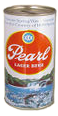 pearl-beer