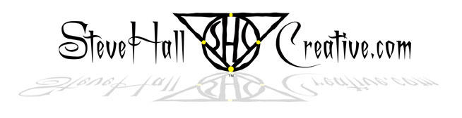 steve-hall-creative-logo