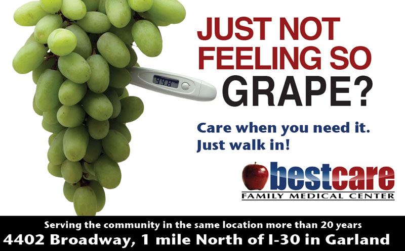 bestcare-grape-ad