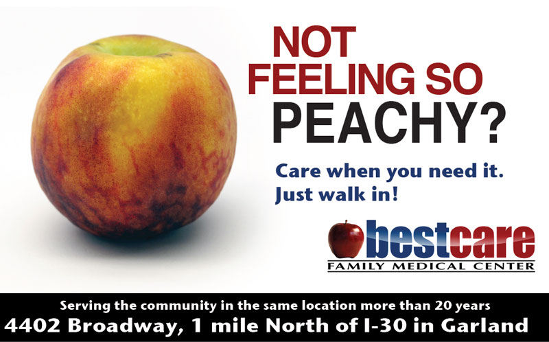 bestcare-peach-ad