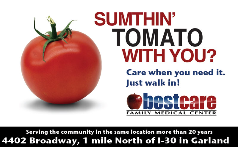bestcare-tomato-ad