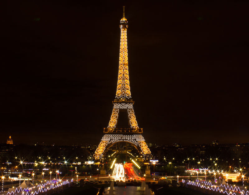 eiffel-tower