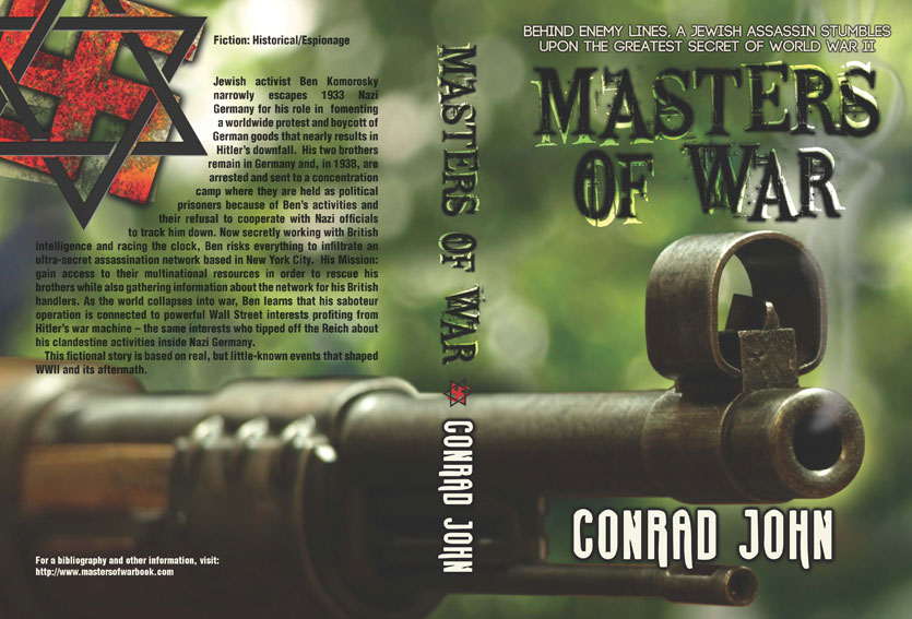 masters-of-war-bookdesign