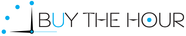 bth-logo