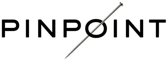 pinp-logo