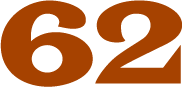 62 logo designs by Steve Hall