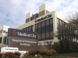 md medical city