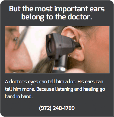 ear-scope-ad